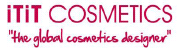 Prodotti ITIT COSMETICS