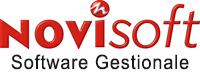 Prodotti NOVISOFT SOFTWARE GESTIONALE