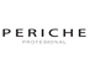 Prodotti PERICHE PROFESIONAL