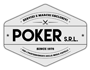 Prodotti POKER