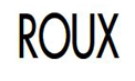 Prodotti ROUX
