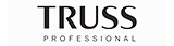Prodotti TRUSS PROFESSIONAL