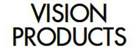 Prodotti VISION PRODUCTS
