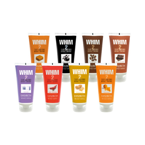 WHIM CONDITIONER COLOR - EMSIBETH