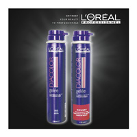 Diacolor GELÉE - 凝胶染料 - L OREAL