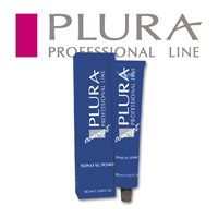 TONE แนวคิด TONE - PLURA PROFESSIONAL LINE