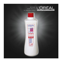 Diacolor detektor RØD - L OREAL