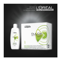 Dulcia AVANSERT - L OREAL