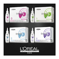 DULCIA ADVANCED تونيك - L OREAL