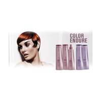 COLOR îndura - JOICO