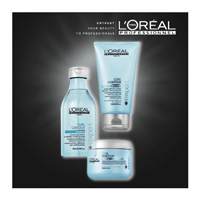 الضفيرة CONTOUR الخبراء SERIES - L OREAL