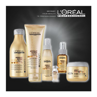 SERIE EXPERT ABSOLUT ΕΠΙΣΚΕΥΗ ΚΥΤΤΑΡΙΚΕΣ - L OREAL