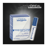 optimiseur SOINS - L OREAL