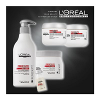 СЕРИЯ ЭКСПЕРТ FIBERCEUTIC - L OREAL