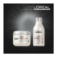 AGE SUPREME SERIEN INTEGRAL - L OREAL