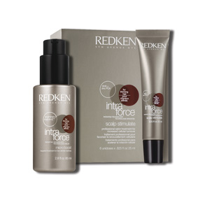 FÖÖN KAHE BI 5000 PLUSS 5000-FÖÖN - REDKEN