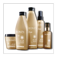 EXTREME - REDKEN