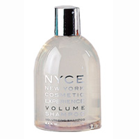 Shampoo VOLUM - NYCE