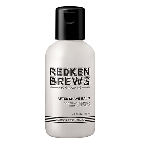 VALMISTAA AFTER SHAVE BALSAMI - REDKEN