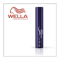 SP - sistēma Professional - WELLA