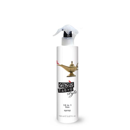 SENS.US ROOTS VOLUME SPRAY