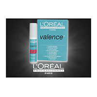 ظرفیت - L OREAL