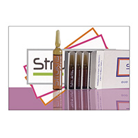 mineralizing OIL - STRUKTIS