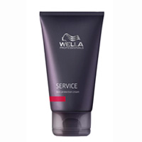 Wella PROFESIONAL PENJAGAAN - WELLA