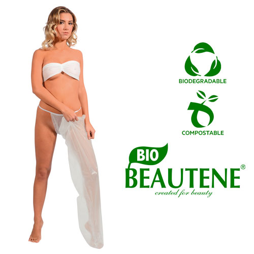 BEAUTENE BIO - ГАМБАЛ - TERZI INDUSTRIE