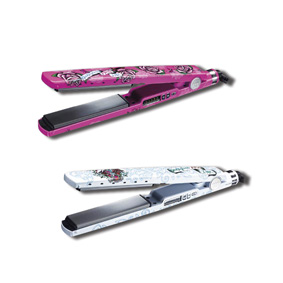 FÖÖN KAHE BI 5000 PLUSS 5000-FÖÖN - BABYLISS PRO