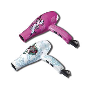 BaByliss PRO INK