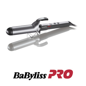 Uvijač za kosu DIGITAL - BABYLISS PRO