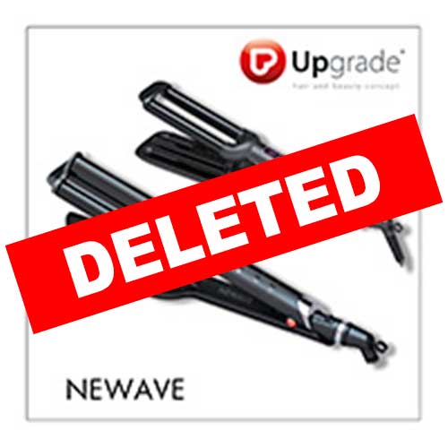 ПОДОБРЕНИЕ NEWAVE - UPGRADE