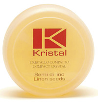 LINEA KRISTAL