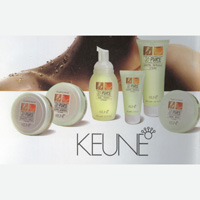 Bilanċ naturali SO PURE - KEUNE