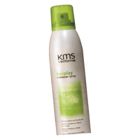  HAIRPLAY MAKE OVER SPRAY - KMS CALIFORNIA