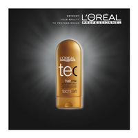 TECNI BESONDERE ART - L OREAL