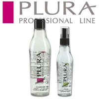 KONCEPTI - PLURA PROFESSIONAL LINE