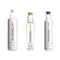 GAYA SOFT - PAUL MITCHELL