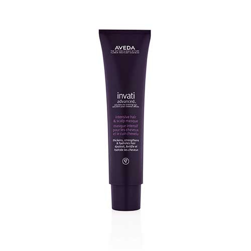 INVATI TÄIUSTATUD™ INTENSIIVSED JUUKSED JA PEANAHA MASK - AVEDA