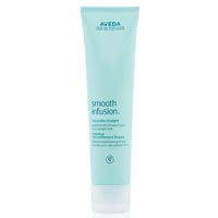 NATURALLY SUORA SMOOTH INFUSIONTM - AVEDA