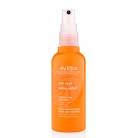 СОНЦЕТО ЗА ЗАШТИТА косата превез - AVEDA