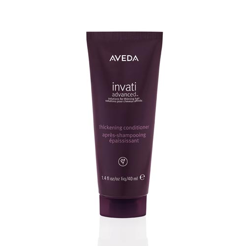 INVATI ADVANCED™ PAKSUUNTUMINEN HOITOAINE - AVEDA