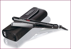 BABYLISS DRY & Zravnajte - BABYLISS PRO