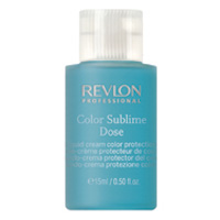 COLOR SUBLIME DOSE - REVLON PROFESSIONAL