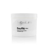 CREAR : souffle - LABEL.M