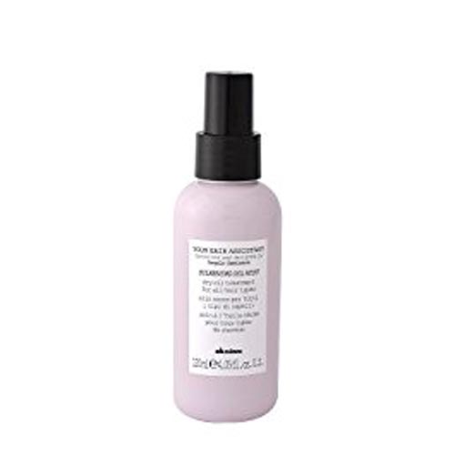 SILKENING DẦU MIST - DAVINES