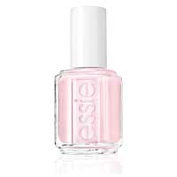 Romper IZBA - ESSIE