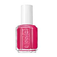 GAYA HUNTER - ESSIE