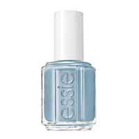 KEBENARAN ATAU Flare - ESSIE